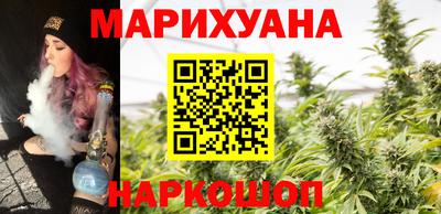 spice Комсомольск-на-Амуре