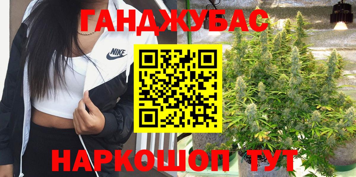 Медногорск  Шишки марихуана планчик  Вход с VPN  Марихуана марихуана 